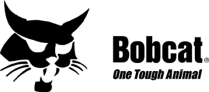 bobcat_logo3