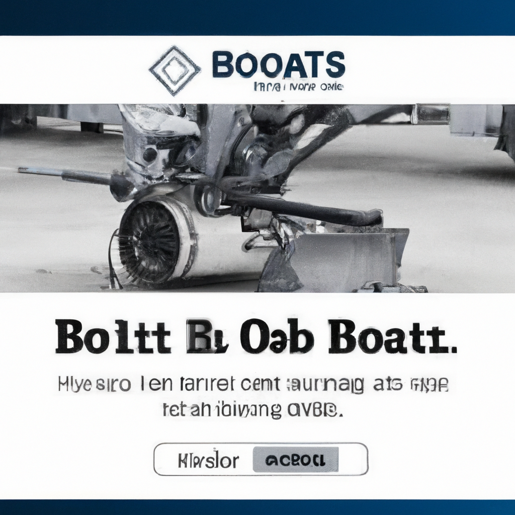 “Essential Bobcat Repair Manuals”