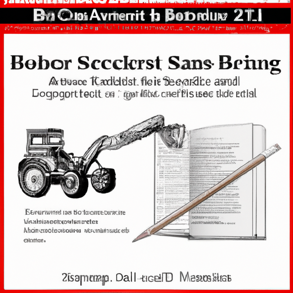 “Using Schematics and Wiring Diagrams in Bobcat Service Manuals”