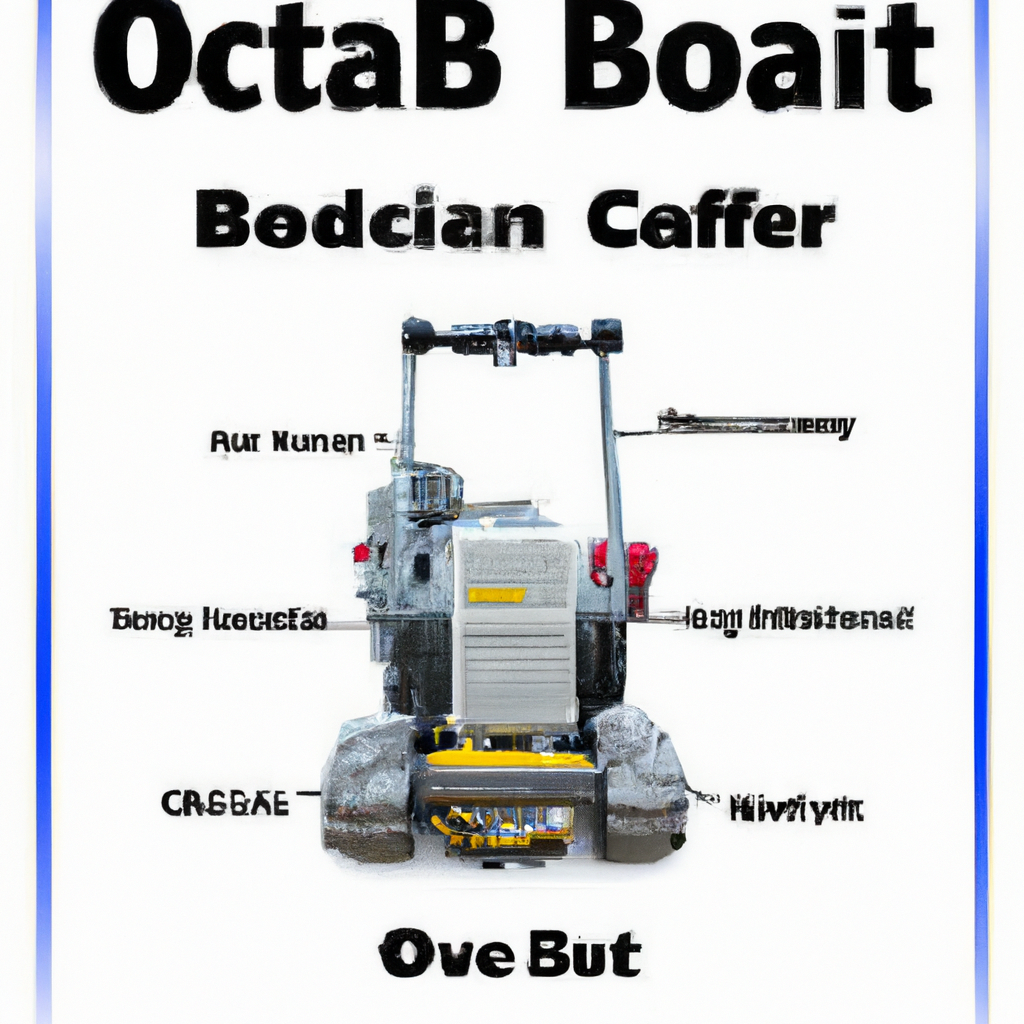 “Bobcat PDF Manual: Technical Guidance & Troubleshooting”