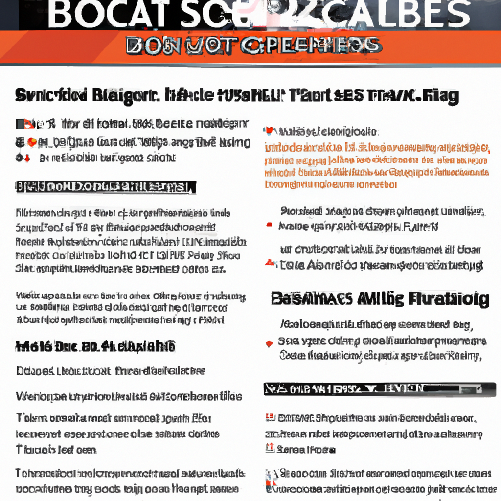 “Bobcat’s Exceptional PDF Manuals: Unparalleled Clarity & Detail”